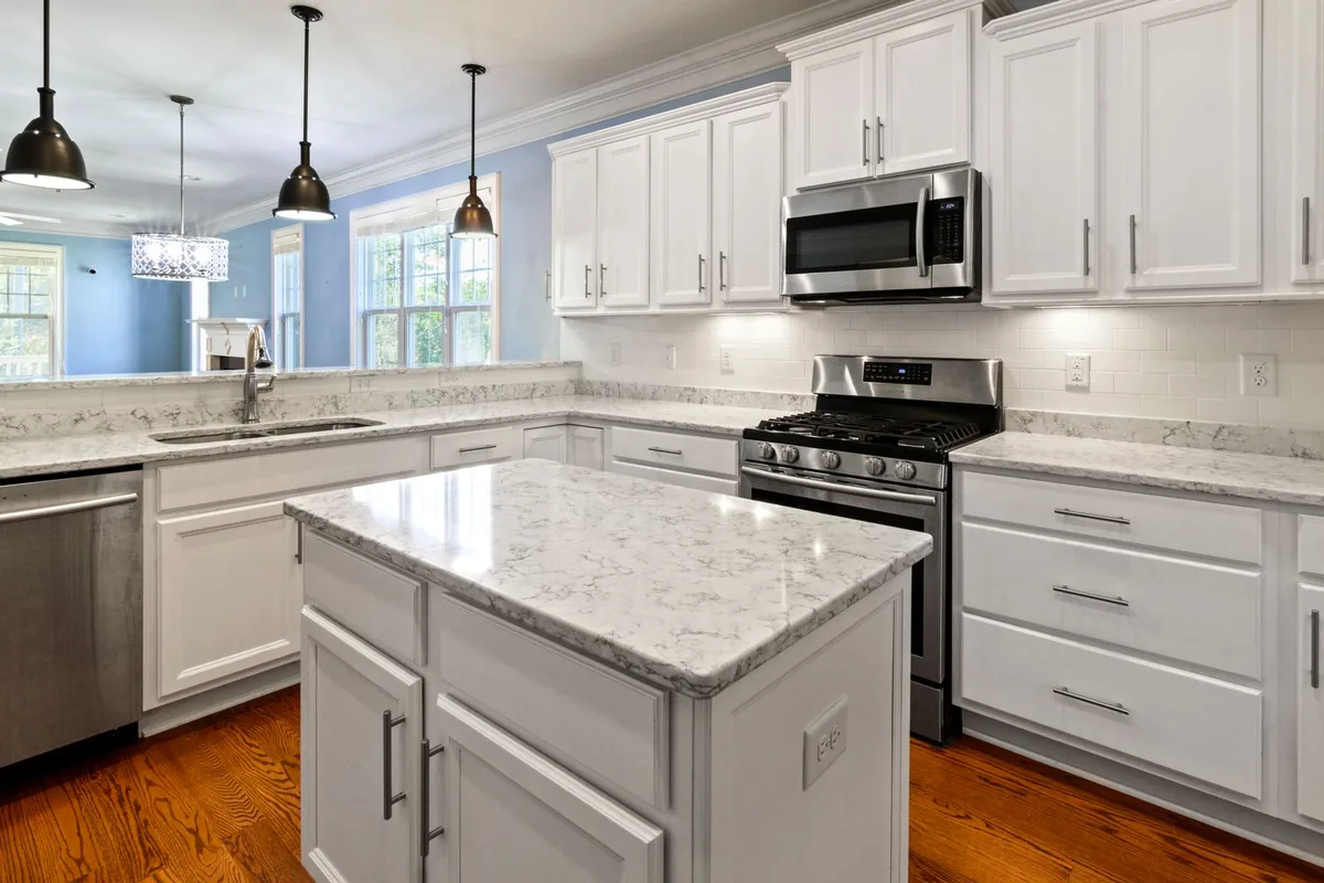 Filth & Squalor Cleanup in South Lansing, NY