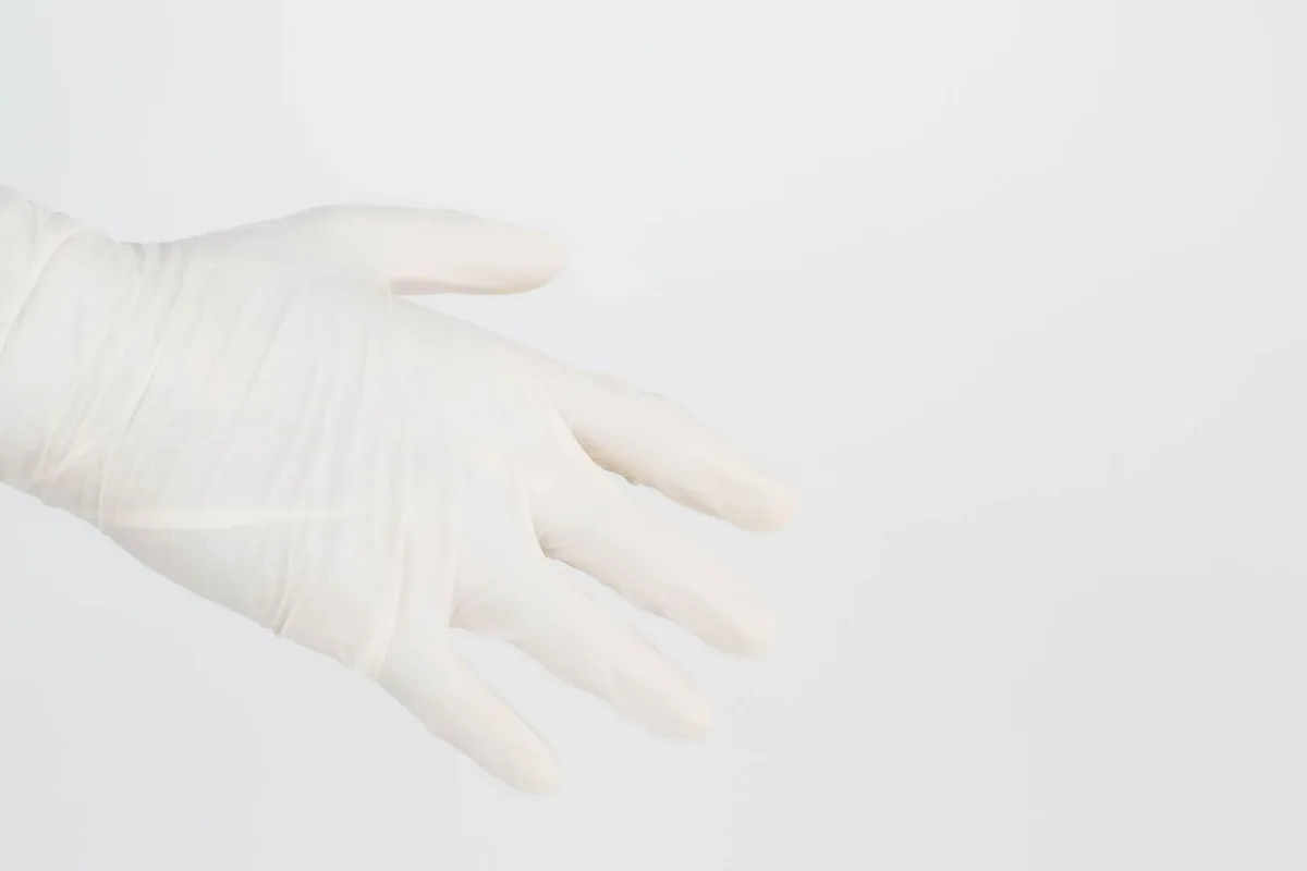 Blood Spill Cleanup in South Lansing, NY